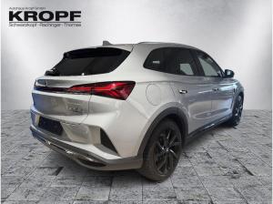 MG Marvel R Performance ACC+LED+Pano+SHZ