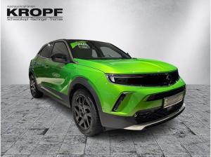 Opel Mokka-e Mokka e Ult. ACC+Alcant+Navi+SHZ+LHZ