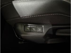 Opel Mokka-e Mokka e Ult. ACC+Alcant+Navi+SHZ+LHZ