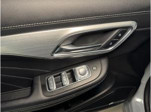 MG Marvel R Performance ACC+LED+Pano+SHZ