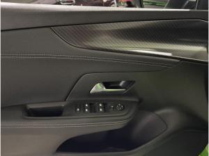 Opel Mokka-e Mokka e Ult. ACC+Alcant+Navi+SHZ+LHZ