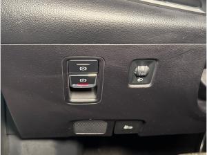 MG Marvel R Performance ACC+LED+Pano+SHZ