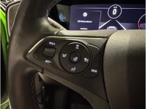 Opel Mokka-e Mokka e Ult. ACC+Alcant+Navi+SHZ+LHZ