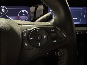 Opel Mokka-e Mokka e Ult. ACC+Alcant+Navi+SHZ+LHZ