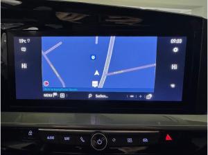 Opel Mokka-e Mokka e Ult. ACC+Alcant+Navi+SHZ+LHZ