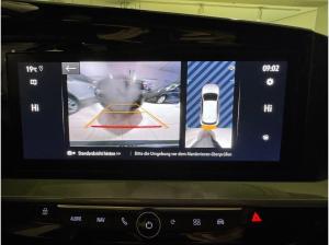 Opel Mokka-e Mokka e Ult. ACC+Alcant+Navi+SHZ+LHZ