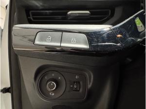 MG MG3 3 1.5 15 + W Luxury ACC+LED+Navi+SHZ+360+LM+PDC