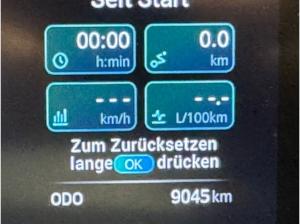 MG MG3 3 1.5 15 + W Luxury ACC+LED+Navi+SHZ+360+LM+PDC