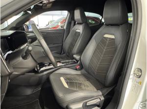 Opel Mokka-e Mokka e Ultimate ACC+Alcantara+LED+Navi+SHZ+Kam.