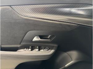 Opel Mokka-e Mokka e Ultimate ACC+Alcantara+LED+Navi+SHZ+Kam.