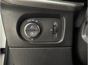 Opel Mokka-e Mokka e Ultimate ACC+Alcantara+LED+Navi+SHZ+Kam.