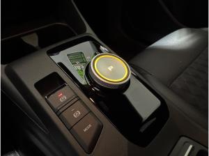 MG MG3 3 1.5 15 + W Luxury ACC+LED+Navi+SHZ+360+LM+PDC