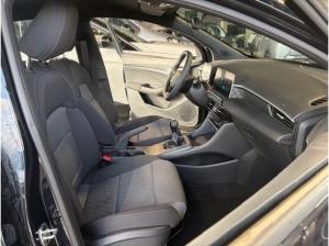 MG MG3 3 Comfort ACC+LED+Navi+LM+PDC