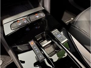 Opel Mokka-e Mokka e Ultimate ACC+Alcantara+LED+Navi+SHZ+Kam.