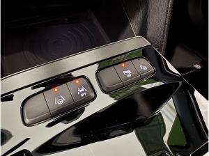 Opel Mokka-e Mokka e Ultimate ACC+Alcantara+LED+Navi+SHZ+Kam.