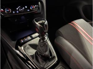 Opel Corsa F 1.2 Turbo GS Line LED+SHZ+Fernlichtass.