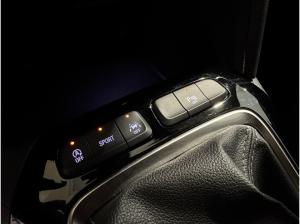 Opel Corsa F 1.2 Turbo GS Line LED+SHZ+Fernlichtass.