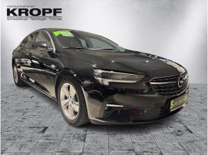 Opel Insignia B Grand Sport 2.0 SHT Business LED+SHZ
