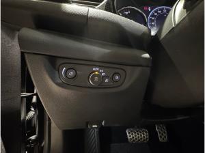 Opel Insignia B Grand Sport 2.0 SHT Business LED+SHZ