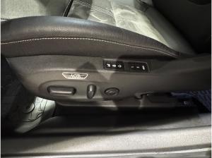 Opel Insignia B Grand Sport 2.0 SHT Business LED+SHZ