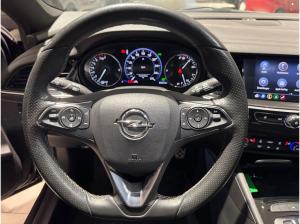 Opel Insignia B Grand Sport 2.0 SHT Business LED+SHZ