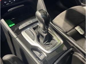 Opel Insignia B Grand Sport 2.0 SHT Business LED+SHZ