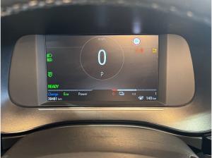 Opel Corsa F e Elegance LED+Navi+SHZ+Fernlichtass.+LM