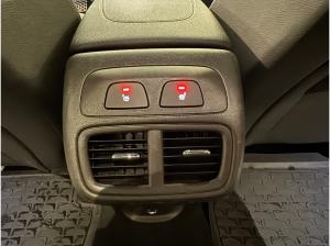 Opel Insignia B Grand Sport 2.0 SHT Business LED+SHZ