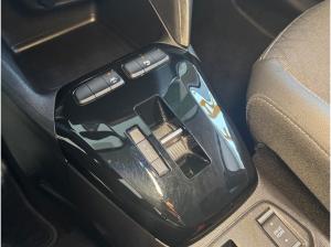 Opel Corsa F e Elegance LED+Navi+SHZ+Fernlichtass.+LM