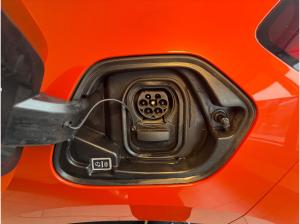 Opel Corsa F e Elegance LED+Navi+SHZ+Fernlichtass.+LM