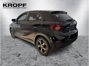 MG MG3 3 Hybrid+ Comfort ACC+Navi+Fernlichtass.+Kam.