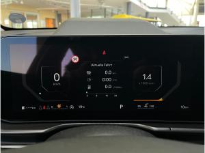 Kia Sportage 1.6T 2WD DCT SPI DRIVE SOUND MJ26