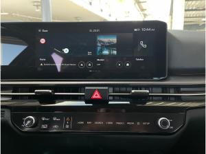 Kia Sportage 1.6T 2WD DCT SPI DRIVE SOUND MJ26