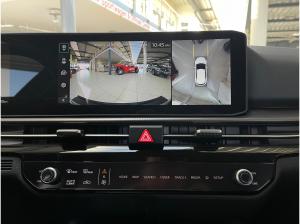 Kia Sportage 1.6T 2WD DCT SPI DRIVE SOUND MJ26