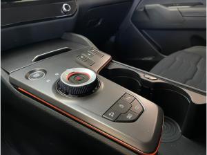 Kia Sportage 1.6T 2WD DCT SPI DRIVE SOUND MJ26