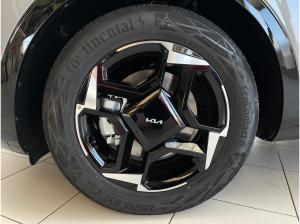 Kia Sportage 1.6T 2WD DCT SPI DRIVE SOUND MJ26