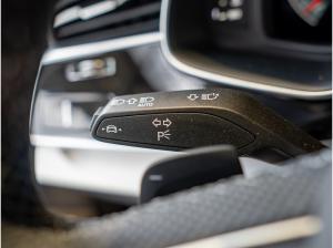 Audi Q7 SUV S line TDI quattro tiptronic - Neuwagen - 3x sofort verfügbar - exklusiv für DMB Mitglieder