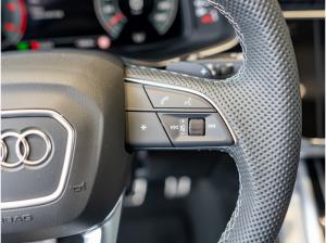 Audi Q7 SUV S line TDI quattro tiptronic❗️DMB-Mitglieder❗️sofort verfügbar✨