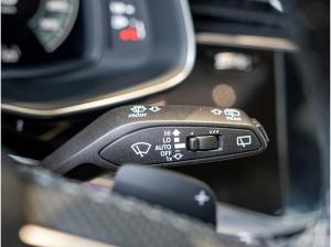 Audi Q7 SUV S line TDI quattro tiptronic - Neuwagen - 3x sofort verfügbar - exklusiv für DMB Mitglieder