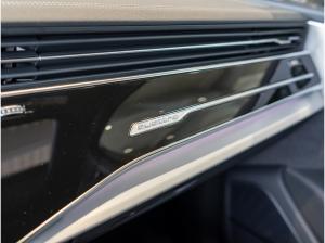 Audi Q7 SUV S line TDI quattro tiptronic - Neuwagen - 3x sofort verfügbar - exklusiv für DMB Mitglieder