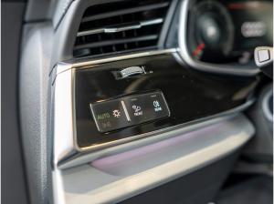 Audi Q7 SUV S line TDI quattro tiptronic - Neuwagen - 3x sofort verfügbar - exklusiv für DMB Mitglieder