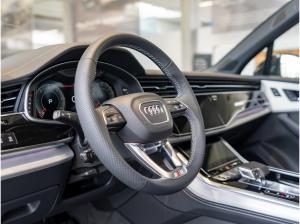 Audi Q7 SUV S line TDI quattro tiptronic - Neuwagen - 3x sofort verfügbar - exklusiv für DMB Mitglieder