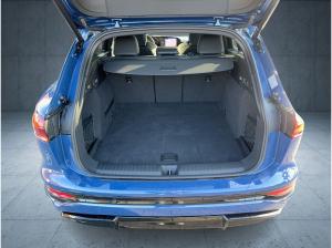 Audi SQ6 e-tron SQ6 SUV e-tron Pano/B&O/Sportsitz+/OLED/Assist