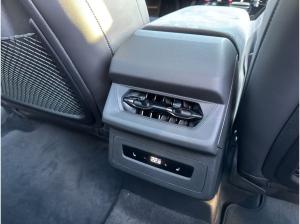 Audi SQ6 e-tron SQ6 SUV e-tron Pano/B&O/Sportsitz+/OLED/Assist