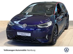 Volkswagen ID.3 GTX 79 kWh 1-Gang-A utomatik _LGE