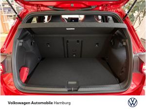 Volkswagen Golf GTI Clubsport 2,0 l TSI OPF 7-Gang-Doppelkupplungsgetriebe DSG _LGE