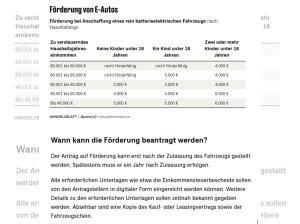 Opel Mokka-e Edition ⚡*Anzahlung 3000€ E-Förderung*⚡️