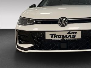 Volkswagen Passat Variant 2.0 TDI DSG R-Line Black Style AHK