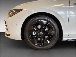 Volkswagen Passat Variant 2.0 TDI DSG R-Line Black Style AHK