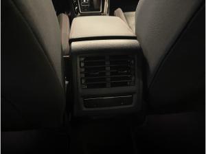 Volkswagen Golf 2.0 TSI DSG GTI AHK Black Style sofort lieferbar